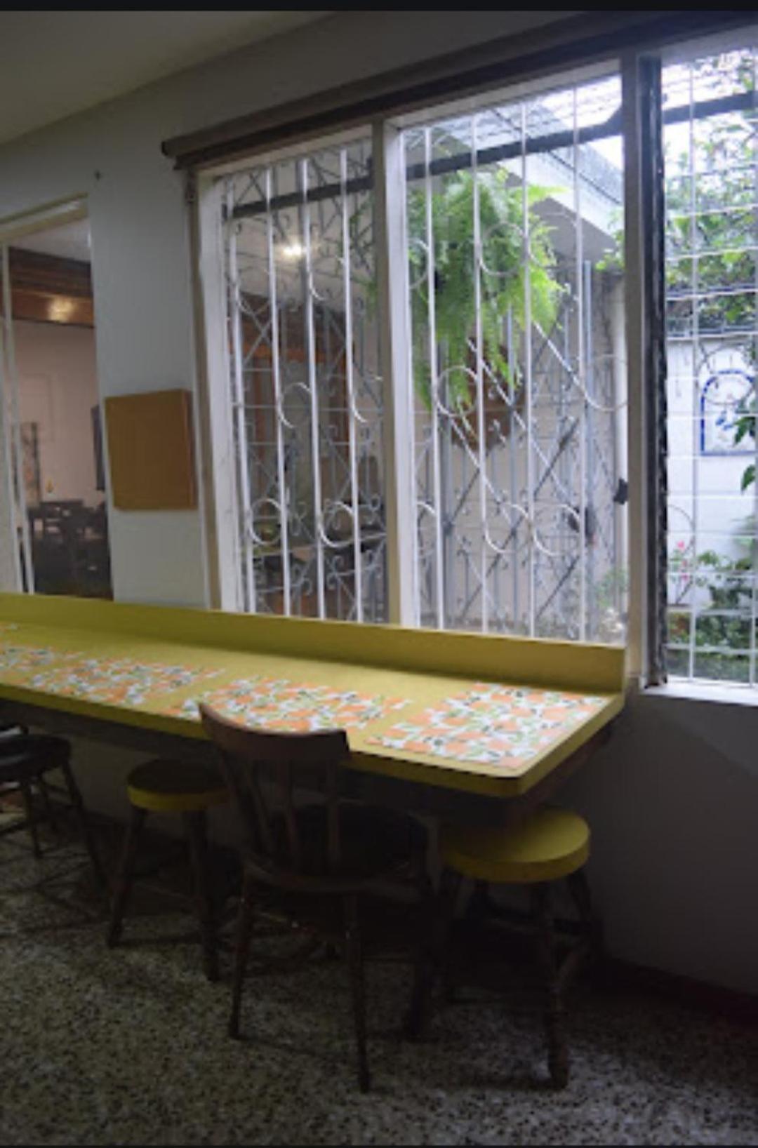 Privatunterkunft Acogedora Y Amplia En La Tropicana Alajuela